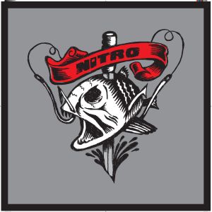 New & improved Nitro Rods website